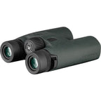 Vortex Ranger HD3000 10x42 Fernglas mit Entfernungsmesser