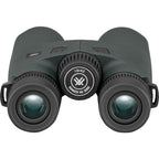 Vortex Ranger HD3000 10x42 Fernglas mit Entfernungsmesser