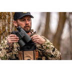 Vortex Ranger HD3000 10x42 Fernglas mit Entfernungsmesser