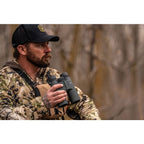 Vortex Ranger HD3000 10x42 Fernglas mit Entfernungsmesser