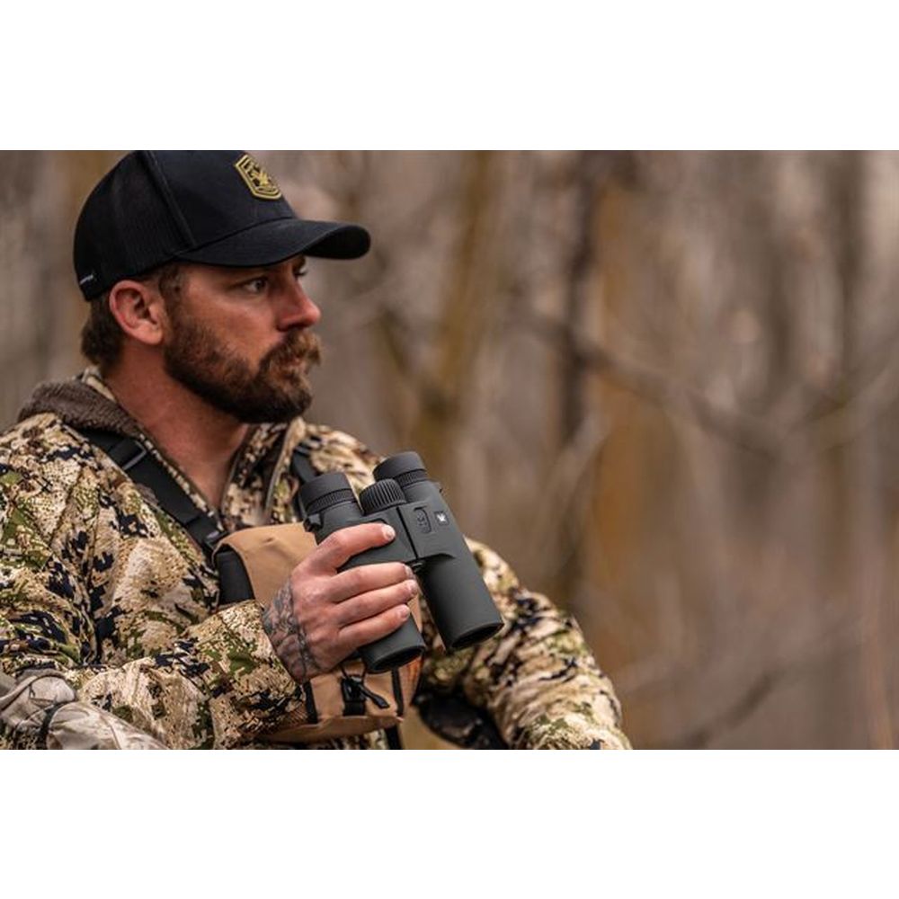 Vortex Ranger HD3000 10x42 Fernglas mit Entfernungsmesser