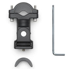 DJI Osmo 360 Motorrad Multi-POV Combo