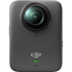 DJI Osmo 360 Motorrad Multi-POV Combo