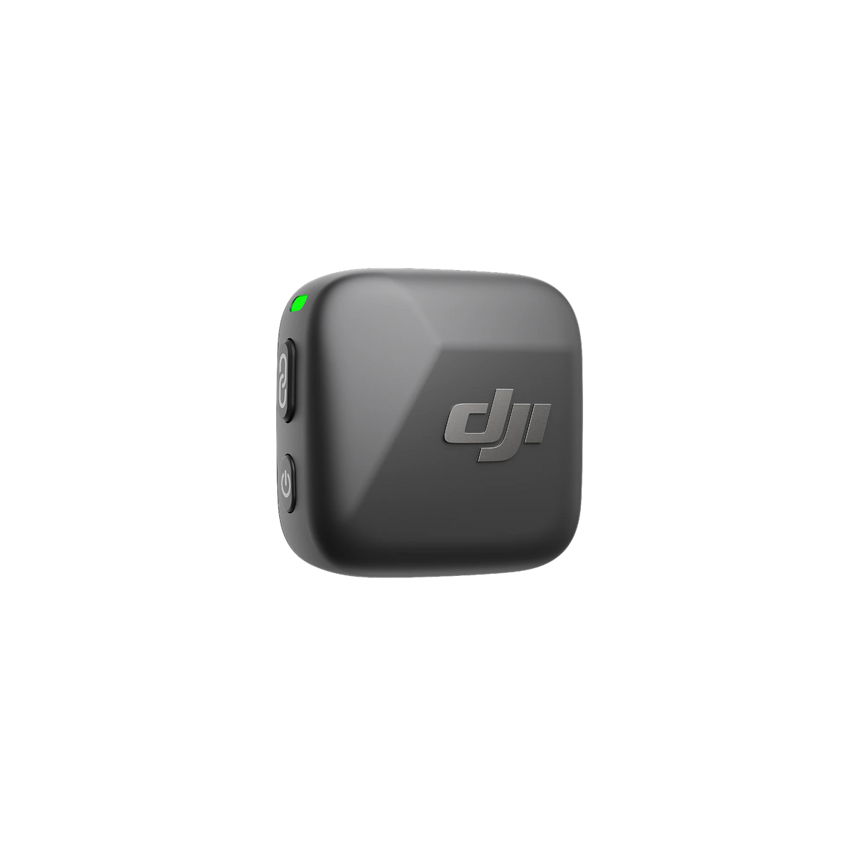 DJI Osmo 360 Vlog Combo OUTLET