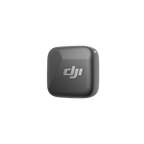 DJI Osmo 360 Vlog Combo OUTLET