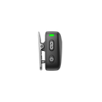 DJI Osmo 360 Vlog Combo OUTLET
