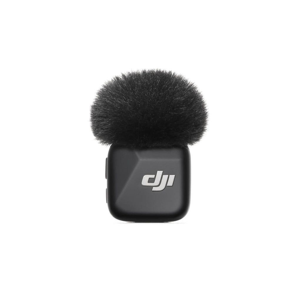 DJI Osmo 360 Vlog Combo OUTLET