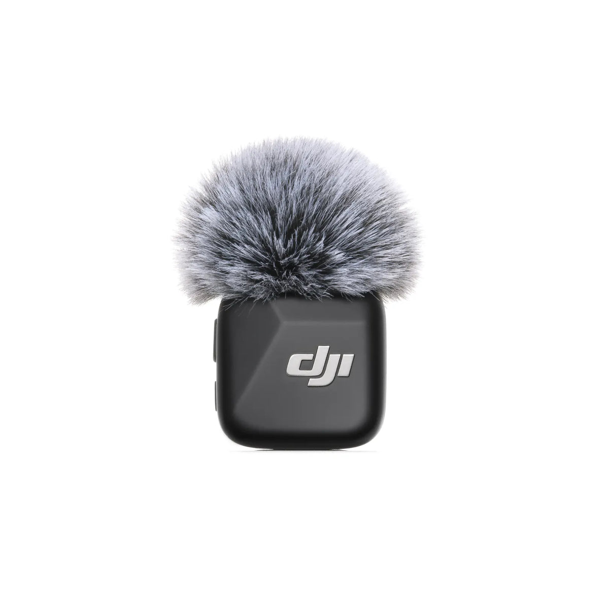 DJI Osmo 360 Vlog Combo OUTLET