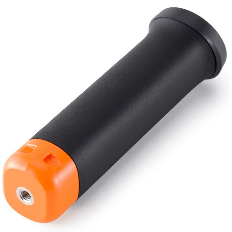 DJI Osmo 360 Diving Kit