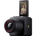 Hollyland VenusLiv Air live streaming camera