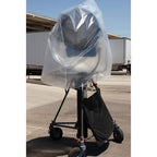 Bag It Allwettertasche (klein)
