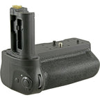 Jupio Batteriegriff für Nikon Z6 III/Z6 II / Z5 II (MB-N14)