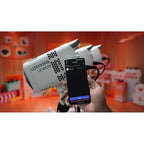 Godox LE300Bi Weißes Litemons Bi-Color-LED-Videolicht