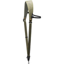 PGYTech Kameragurt Pro Wilderness Green