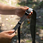 PGYTech Kameragurt Pro Wilderness Green