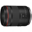 Canon RF 85mm f/1.4L VCM