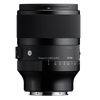 Sigma 35mm f/1.2 DG II Art Sony E-mount