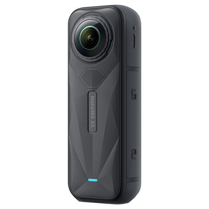 Insta360 X5 Diving Pro Bundle