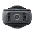 Insta360 X5 Diving Pro Bundle