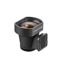 TTArtisan Viewfinder for 35mm