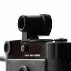 TTArtisan Viewfinder for 35mm