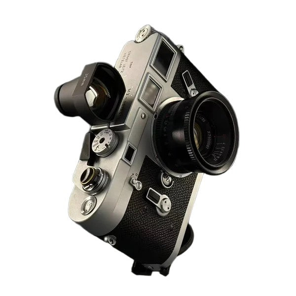 TTArtisan Viewfinder for 35mm