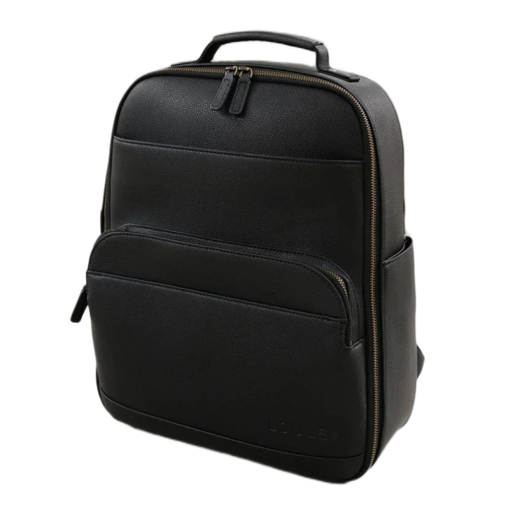 Loulex 2.0 black