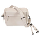 Loulex Organizer beige