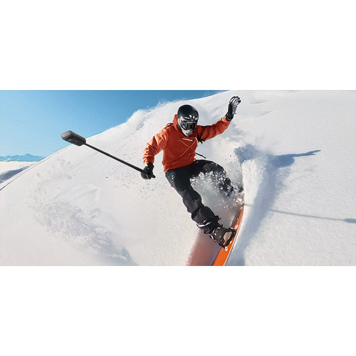 Insta360 X5 Ultimate Creator bundle