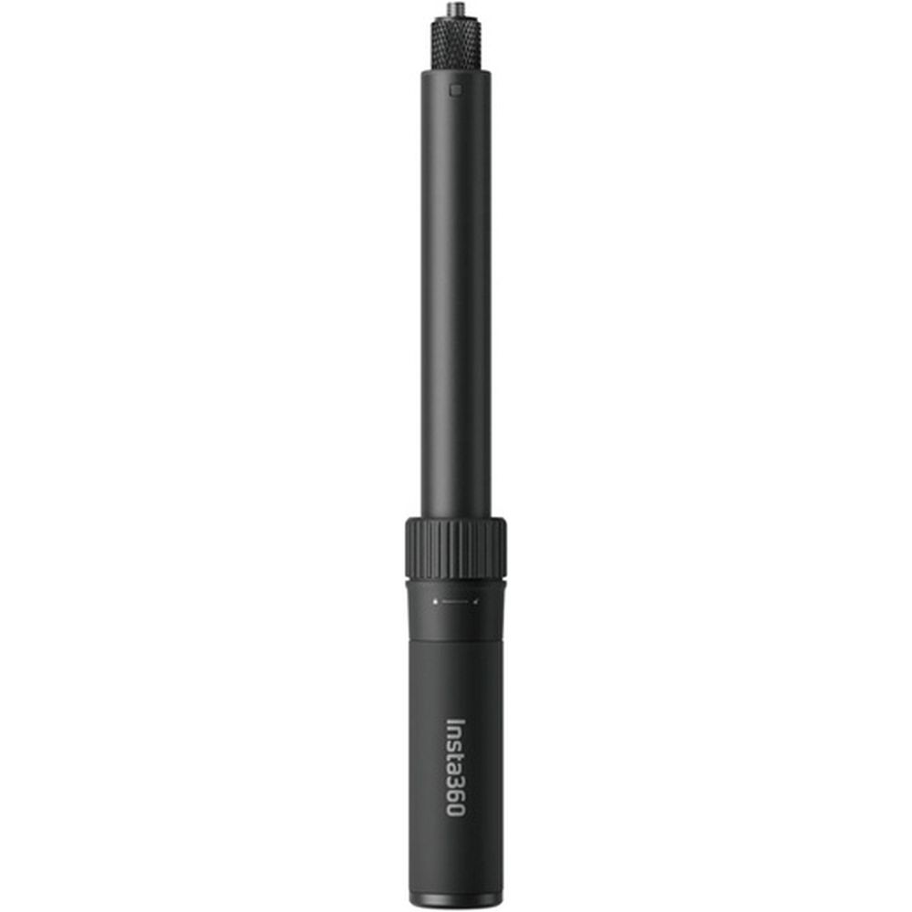 Insta360 X5 Ultimate Creator bundle