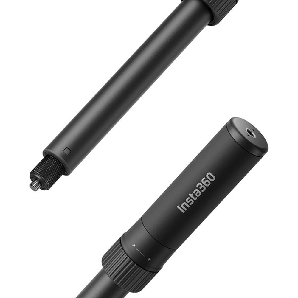 Insta360 X5 Ultimate Creator bundle