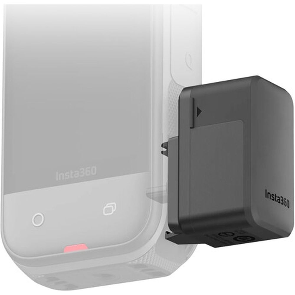 Insta360 X5 Ultimate Creator bundle
