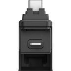 Insta360 X5 Ultimate Creator bundle