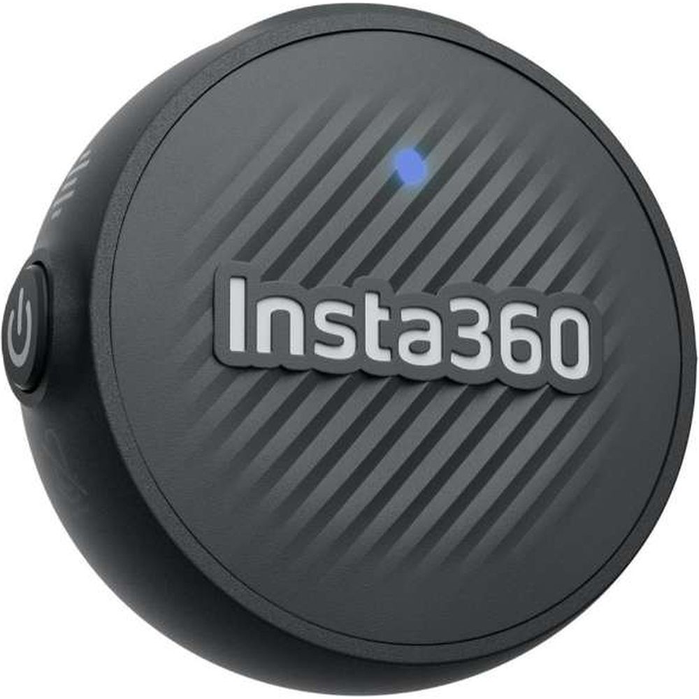 Insta360 X5 Ultimate Creator bundle