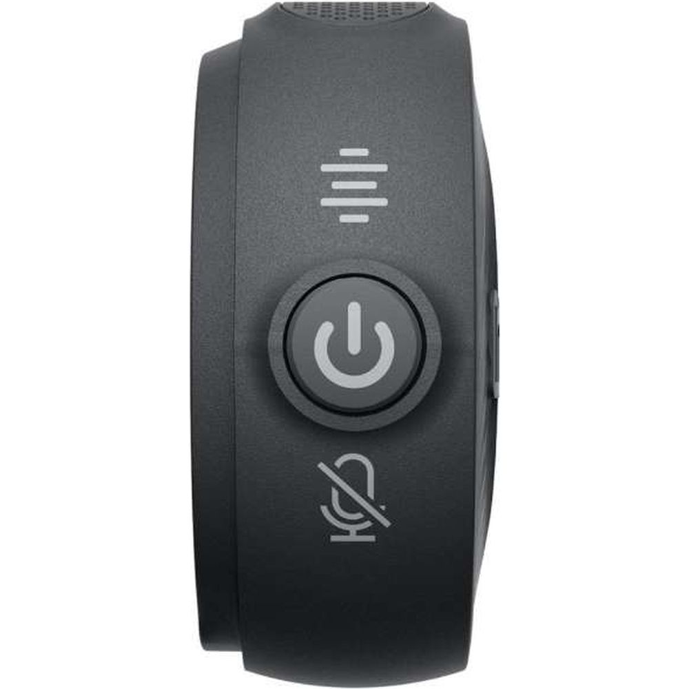 Insta360 X5 Ultimate Creator bundle