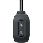 Insta360 X5 Ultimate Creator bundle