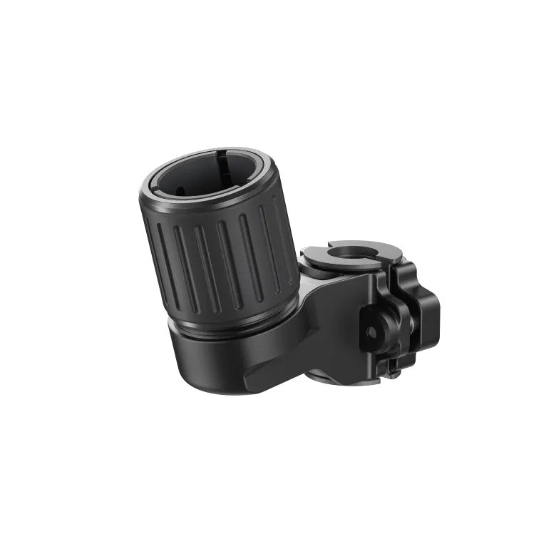 Insta360 X5 Ski Bundle