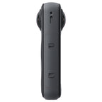 Insta360 X5 Ski Bundle