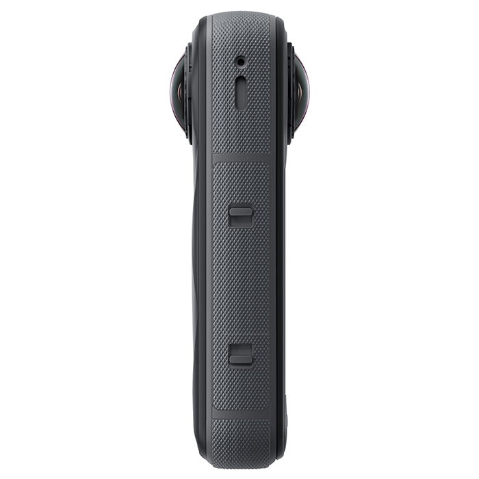 Insta360 X5 Ski Bundle