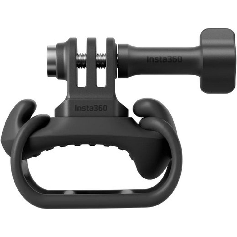 Insta360 Flexi Strap Mount