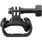 Insta360 Flexi Strap Mount