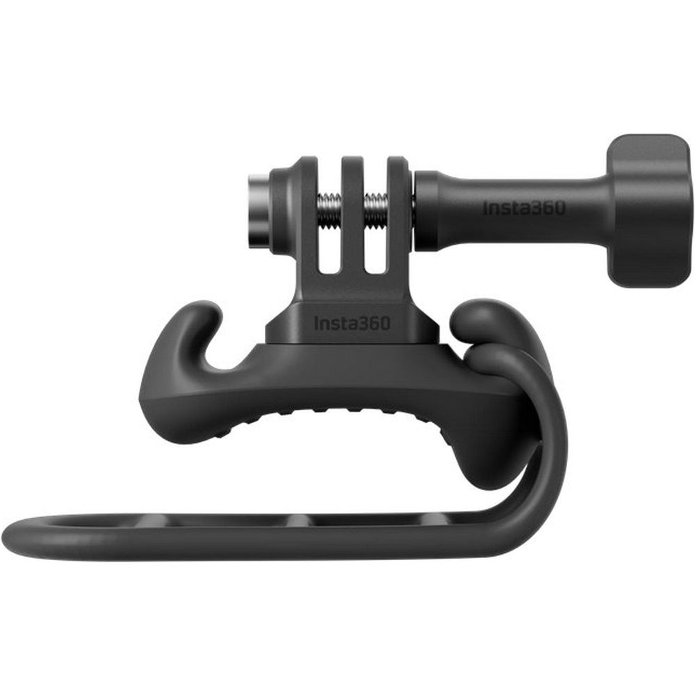 Insta360 Flexi Strap Mount