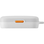 Insta360 2-in-1 Card reader + Case