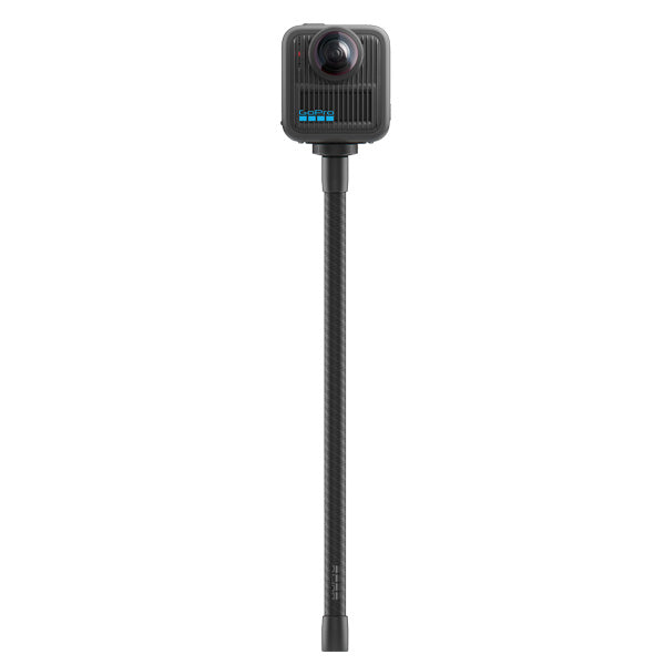 GoPro MAX2 + accessories bundle