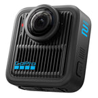 GoPro MAX2 + accessories bundle