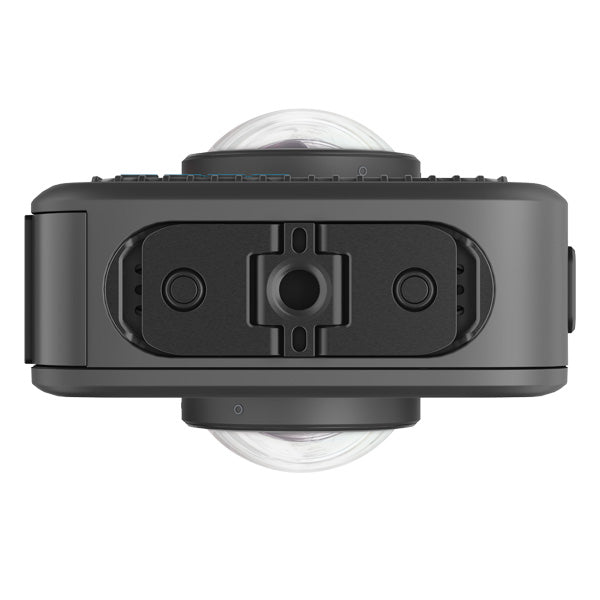 GoPro MAX2 + accessories bundle