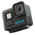 GoPro LIT HERO