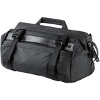Wotancraft Easy Rider V2 10L schwarz