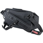 Wotancraft Easy Rider V2 10L schwarz
