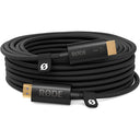 RØDE HDMI 20m kabel schwarz